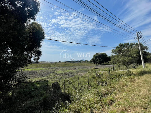 Terreno à Venda em Piranema, Itaguaí por R$350.000