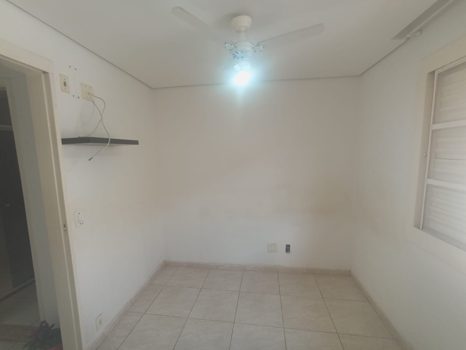 Apartamento à venda com 2 quartos, 2 banheiros, 1 vaga e 120m² no Jaraguá, São Paulo (SP) — foto 18 de 27