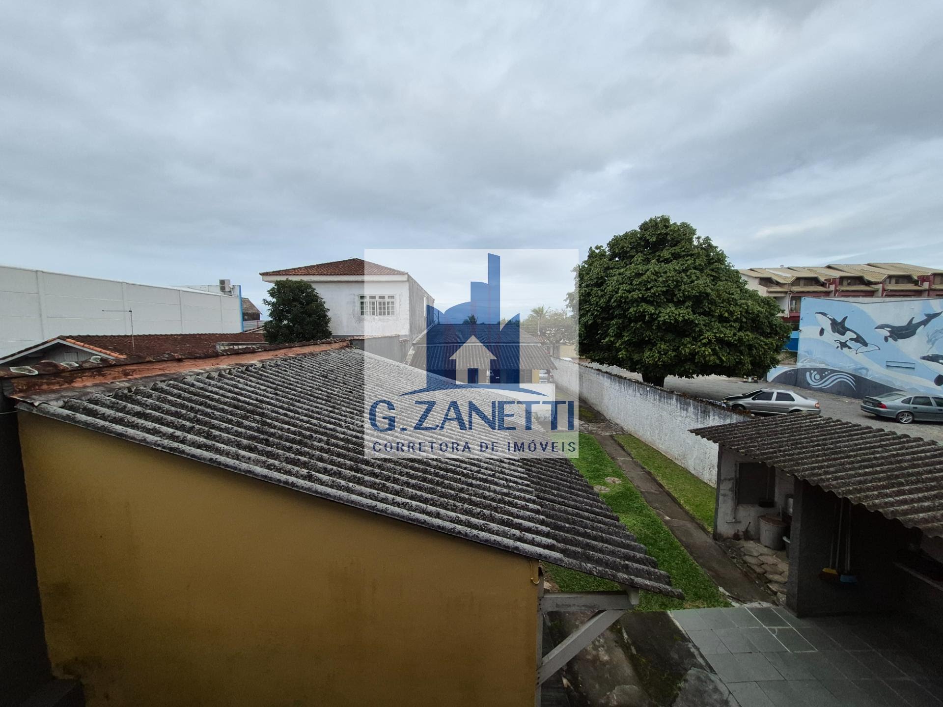 Prédio Inteiro, 247 m² - Foto 23