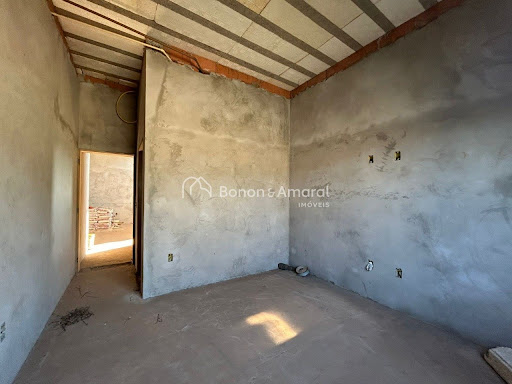 Casa de Condomínio, 5 quartos - Foto 12