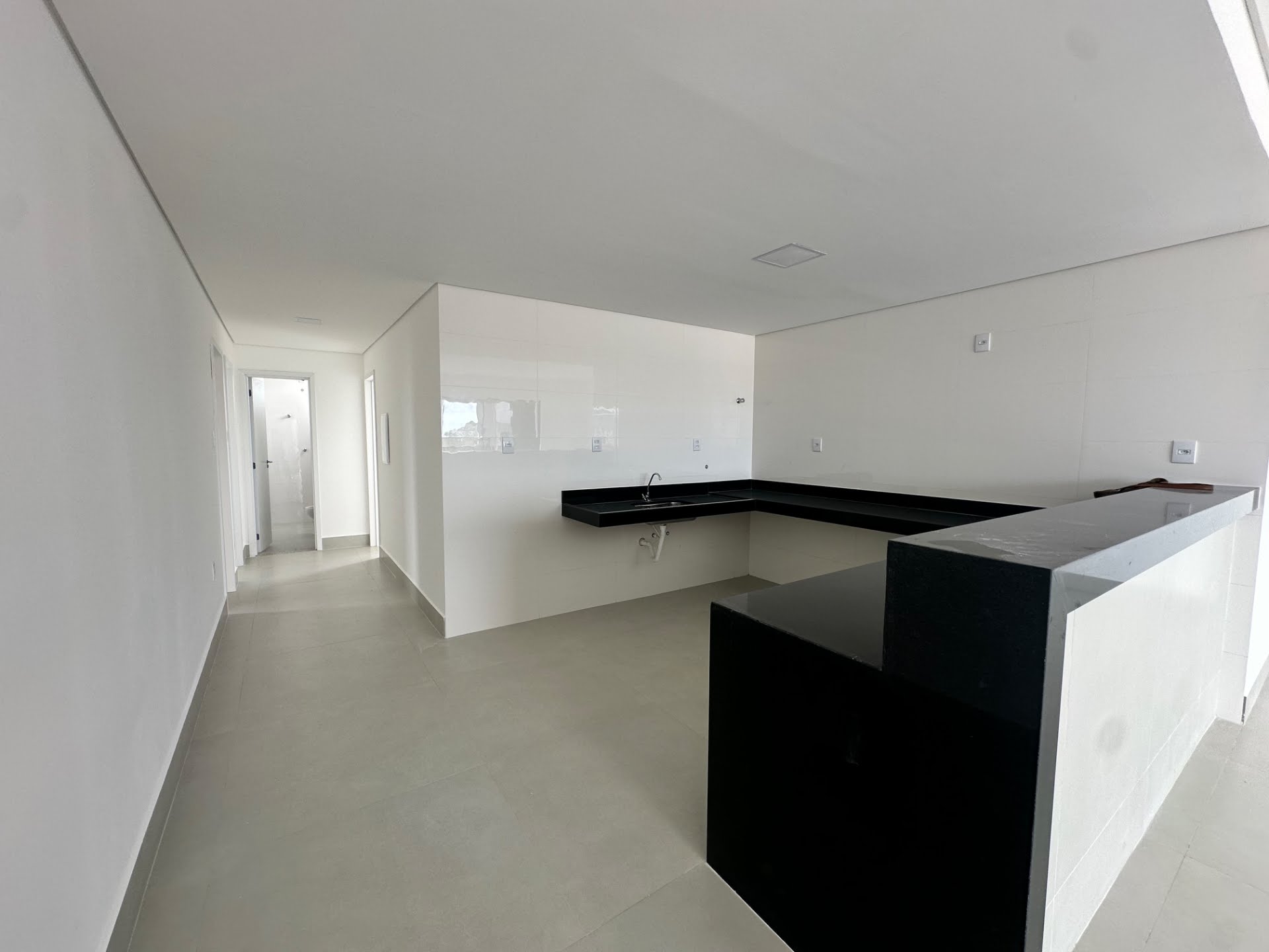 Cobertura, 3 quartos, 166 m² - Foto 10