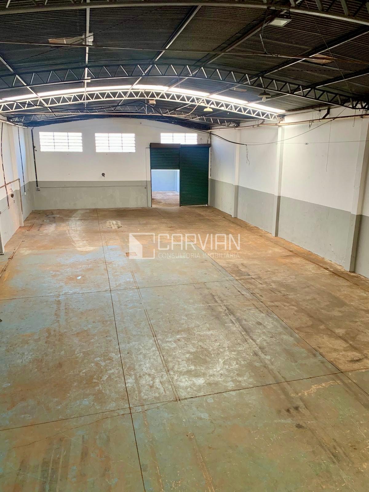 Comercial à venda com 2 banheiros e 528m² no Vila Mariana, Ribeirão Preto (SP) — foto 8 de 15