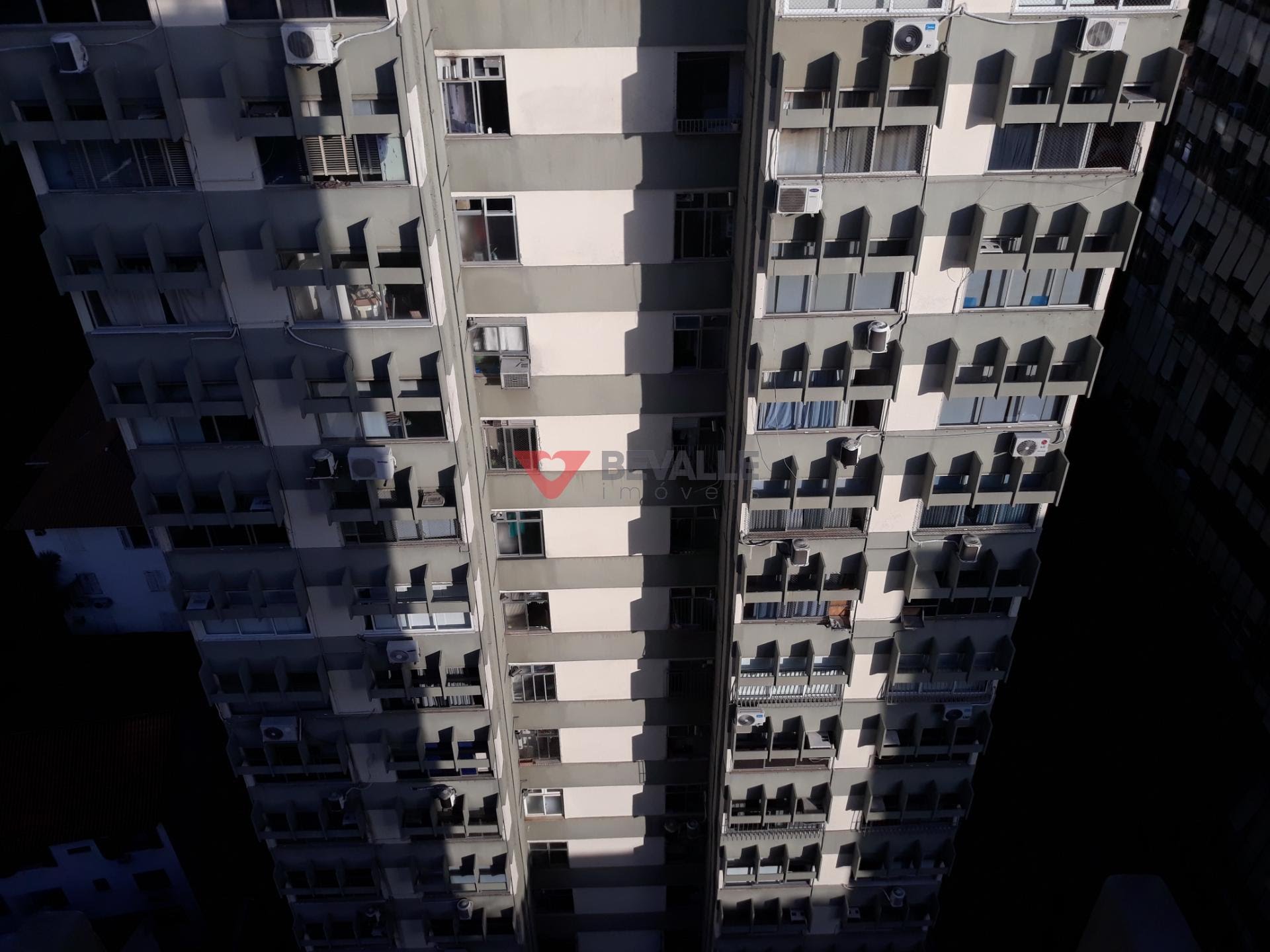 Cobertura à venda com 3 quartos, 1 suíte, 1 vaga e 180m² no Lagoa, Rio de Janeiro (RJ) — foto 15 de 30
