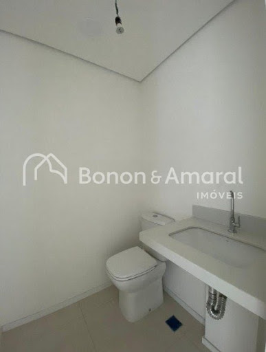Apartamento, 3 quartos, 89 m² - Foto 11