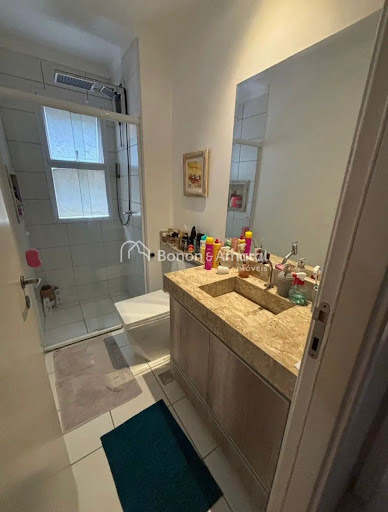 Apartamento, 3 quartos, 69 m² - Foto 10