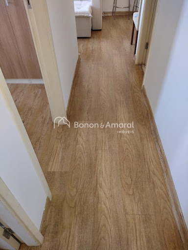 Apartamento, 3 quartos, 60 m² - Foto 16