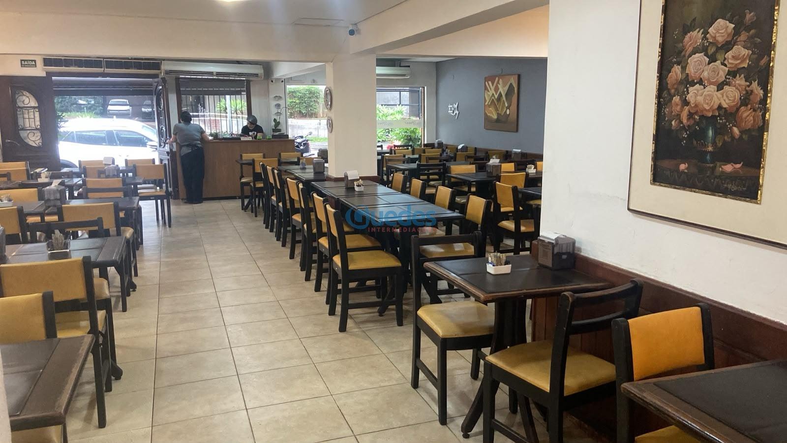 Prédio Inteiro, 300 m² - Foto 6