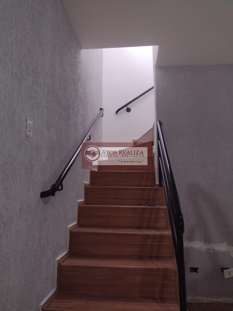 Casa para alugar com 3 quartos, 2 banheiros, 2 vagas e 100m² no Vila Gea, São Paulo (SP) — foto 10 de 30