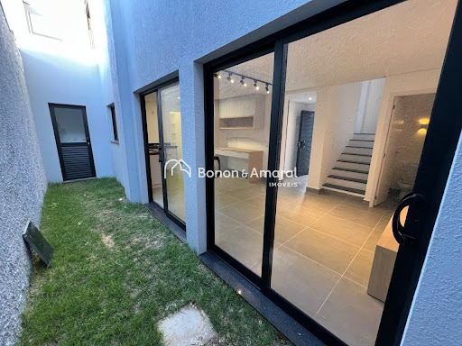 Casa de Condomínio, 3 quartos - Foto 25
