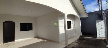 Casa em Cafezinho  -  Ji-Paraná