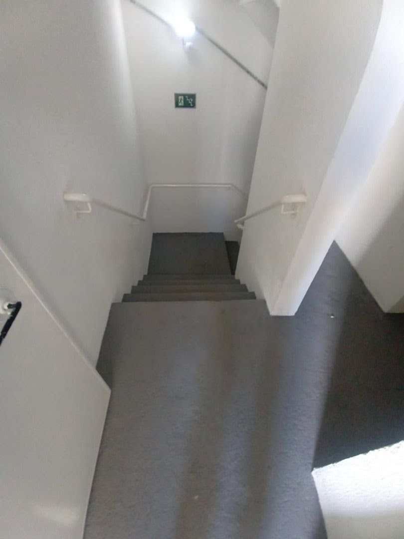 Prédio Inteiro, 44 m² - Foto 11