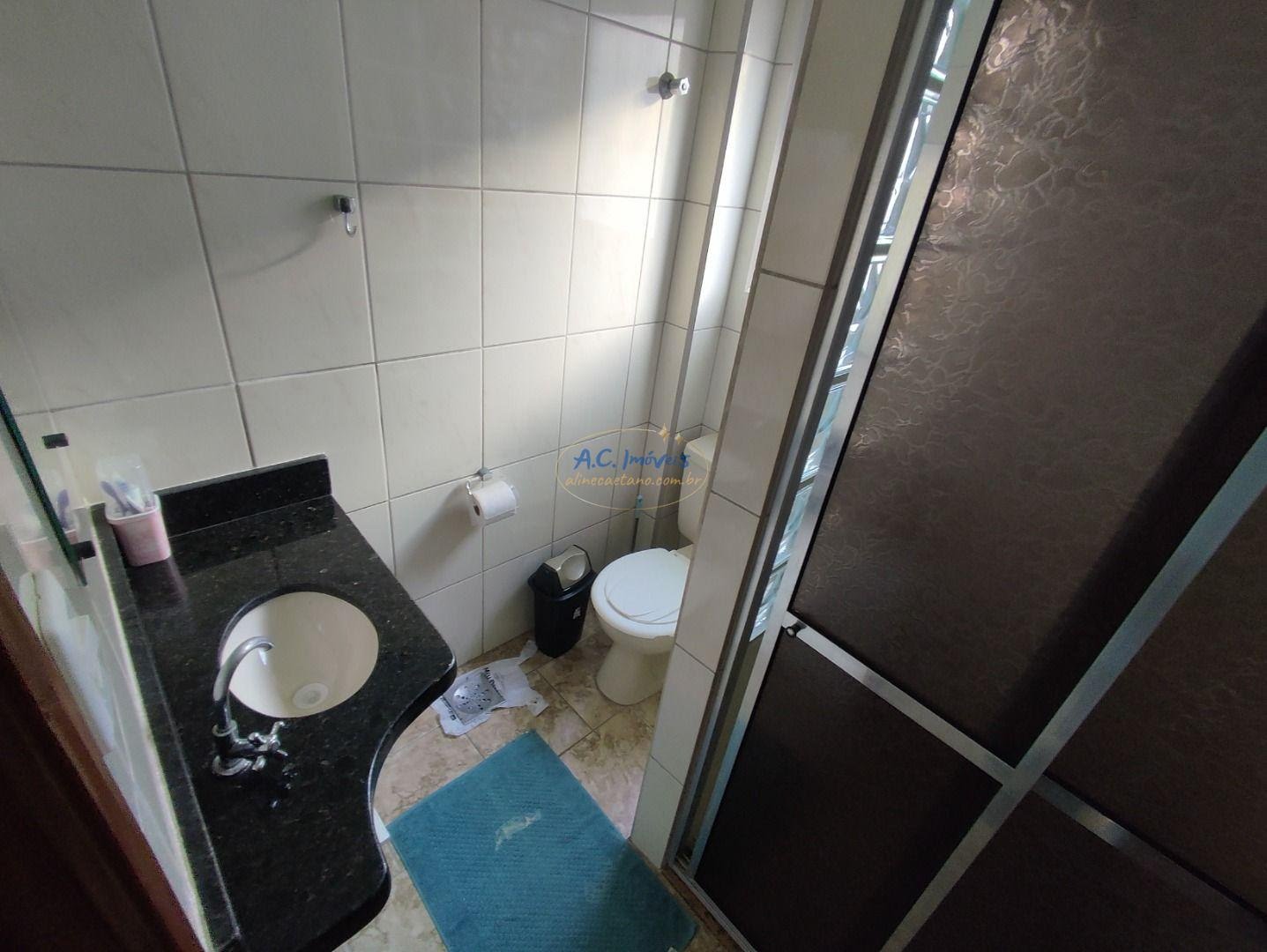 Apartamento à venda com 1 quarto, 1 banheiro, 1 vaga e 68m² no Vila Tupi, Praia Grande (SP) — foto 14 de 26