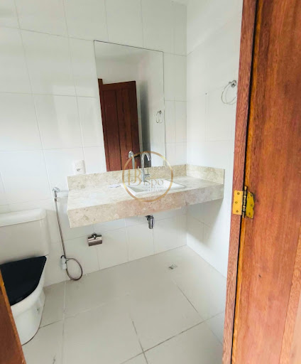 Casa 4 Suítes para Alugar em Campinho, Porto Seguro – 400m²