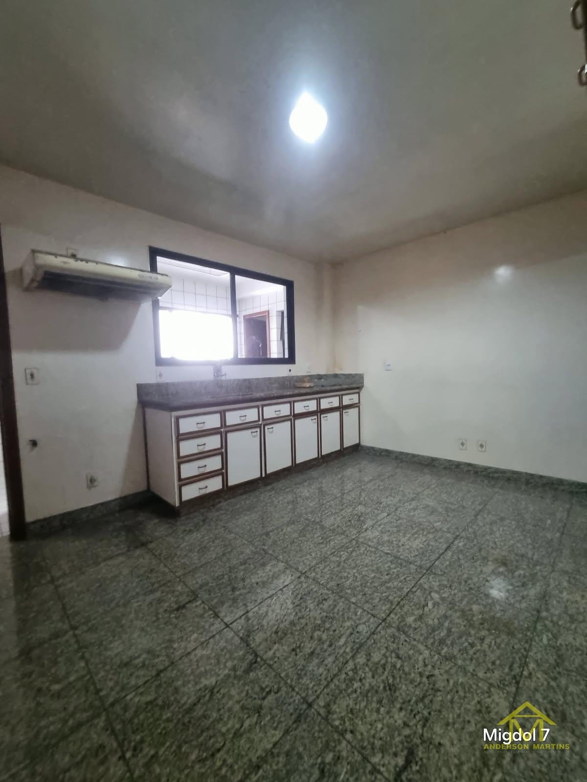 Apartamento, 4 quartos, 220 m² - Foto 6