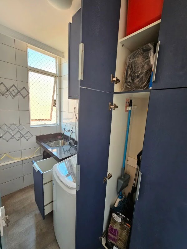 Foto 09