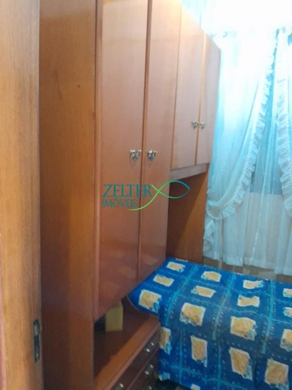Casa à venda com 3 quartos, 3 banheiros, 3 vagas e 103m² no Cachambi, Rio de Janeiro (RJ) — foto 18 de 29