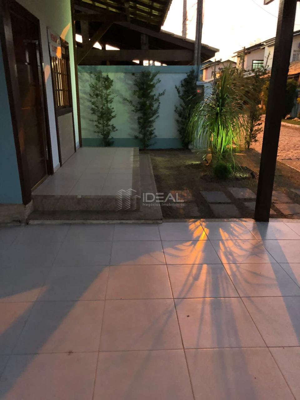 Casa à venda com 2 quartos, 1 suíte, 2 vagas e 160m² no Parque Joquei Club, Campos dos Goytacazes (RJ) — foto 8 de 21