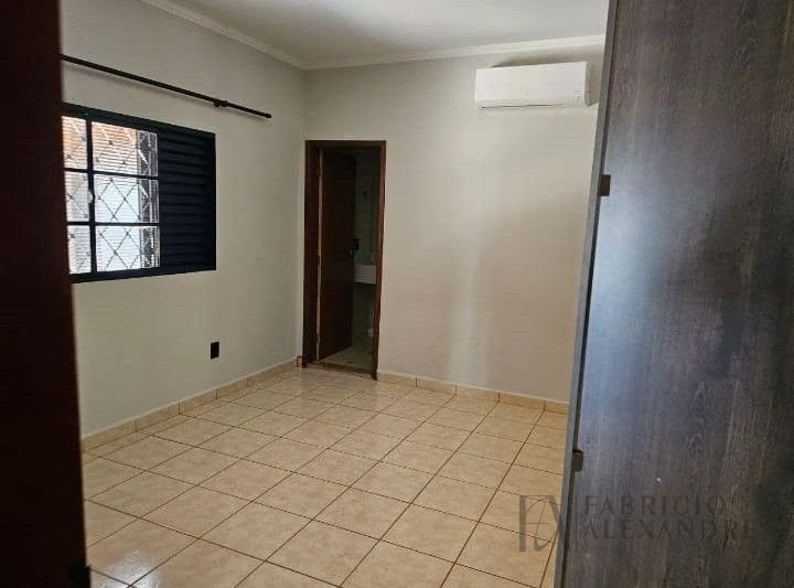 Rural à venda com 425m² de terreno no Bacuri, Ipiguá (SP) — foto 6 de 20