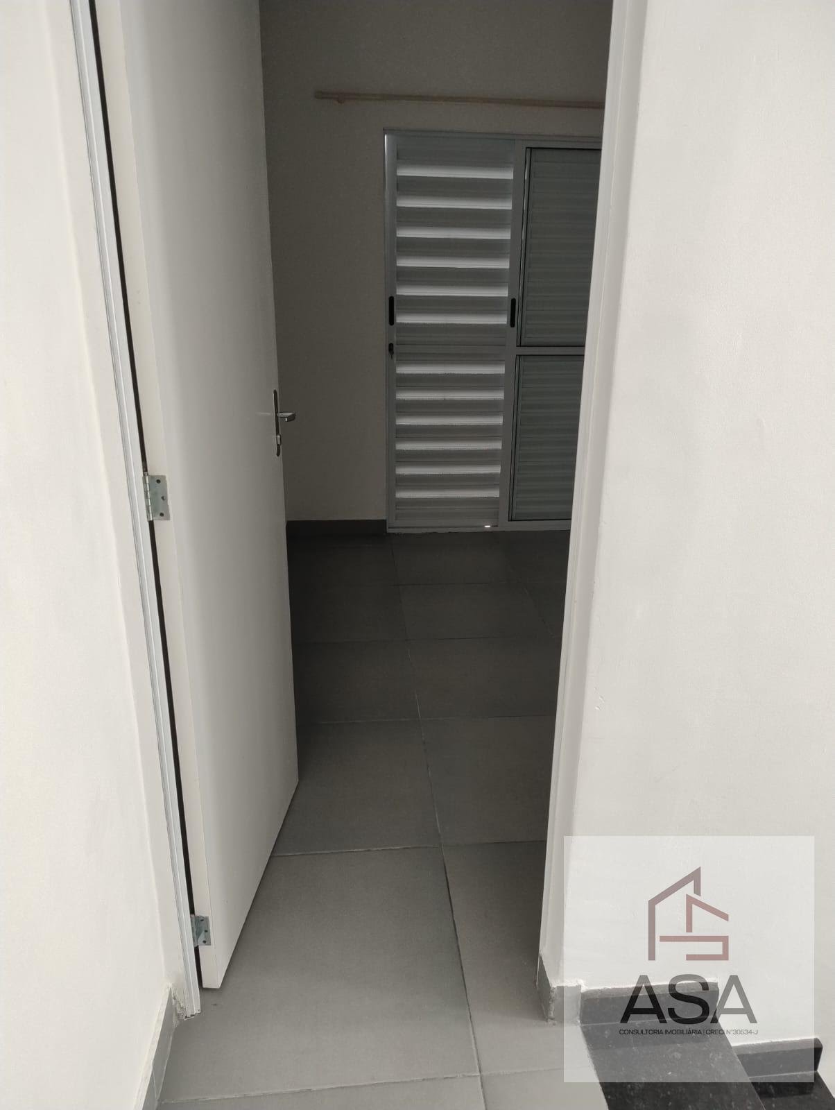Casa de Condomínio, 2 quartos - Foto 61