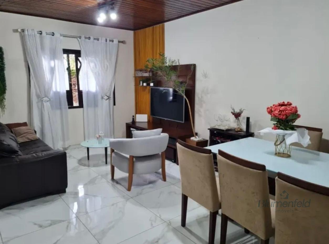 Casa à venda com 1 quarto, 1 suíte, 2 vagas e 442m² no Condomínio Arujazinho IV, Arujá (SP) — foto 6 de 19