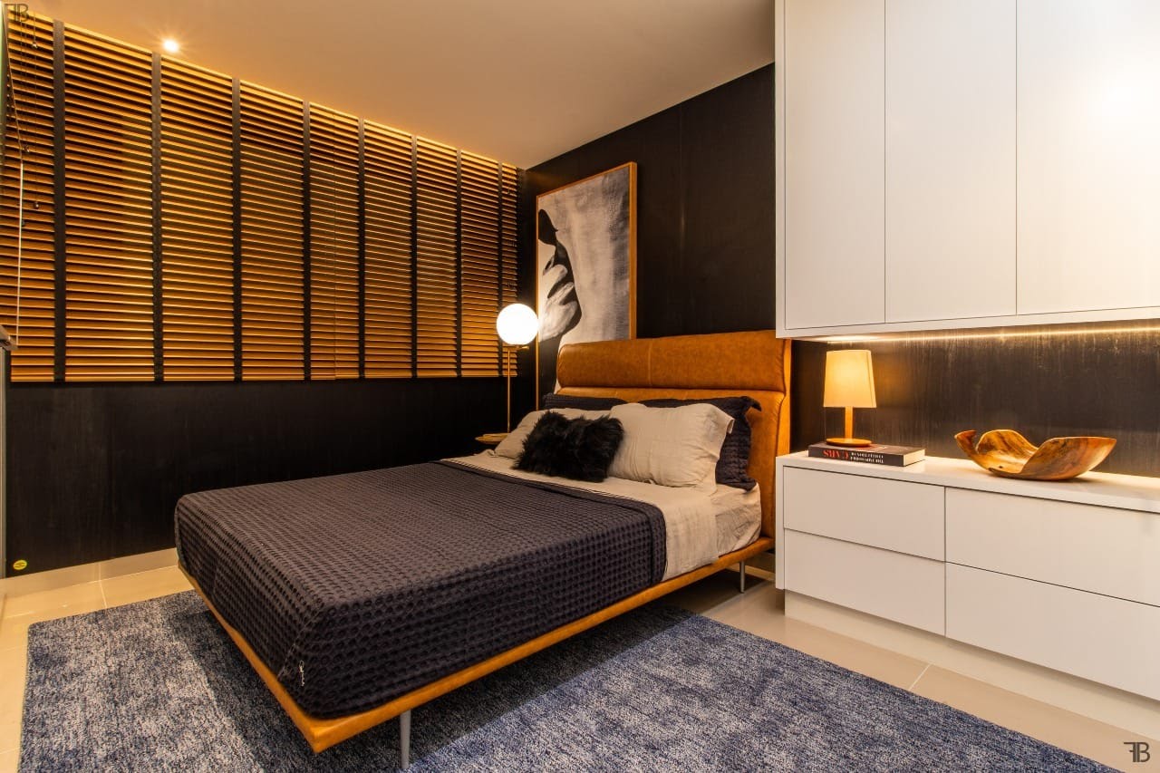 apartamento-a-venda-3-quartos-3-suites-3-vagas-jar