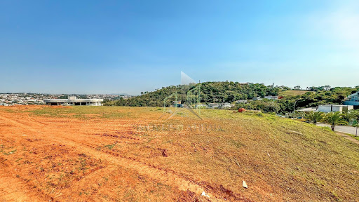Terreno a venda em Atibaia Condominio Itaporã - Atibaia, SP. Venda R$ 1.890.000,00
