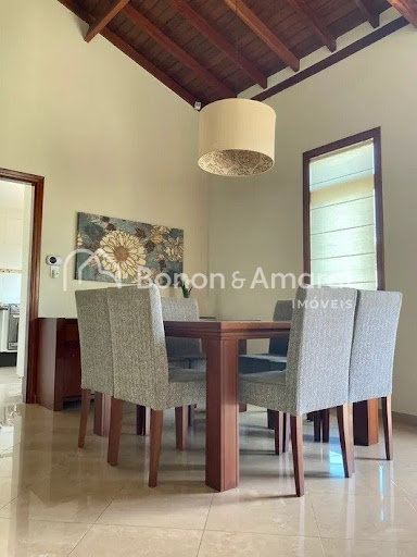 Casa, 3 quartos, 275 m² - Foto 8