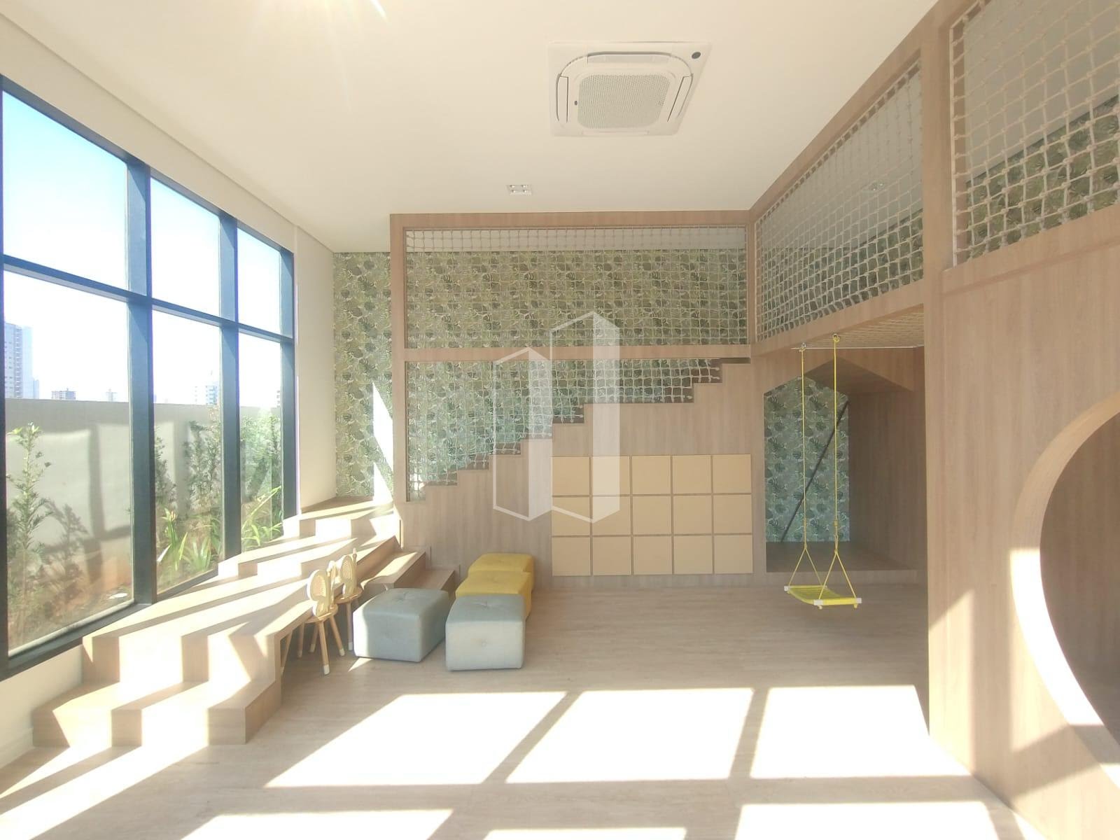 Apartamento, 3 quartos, 78 m² - Foto 38