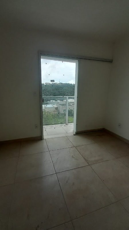 Apartamento à venda com 2 quartos, 1 banheiro, 1 vaga e 48m² no Liberdade, Santa Luzia (MG) — foto 17 de 18