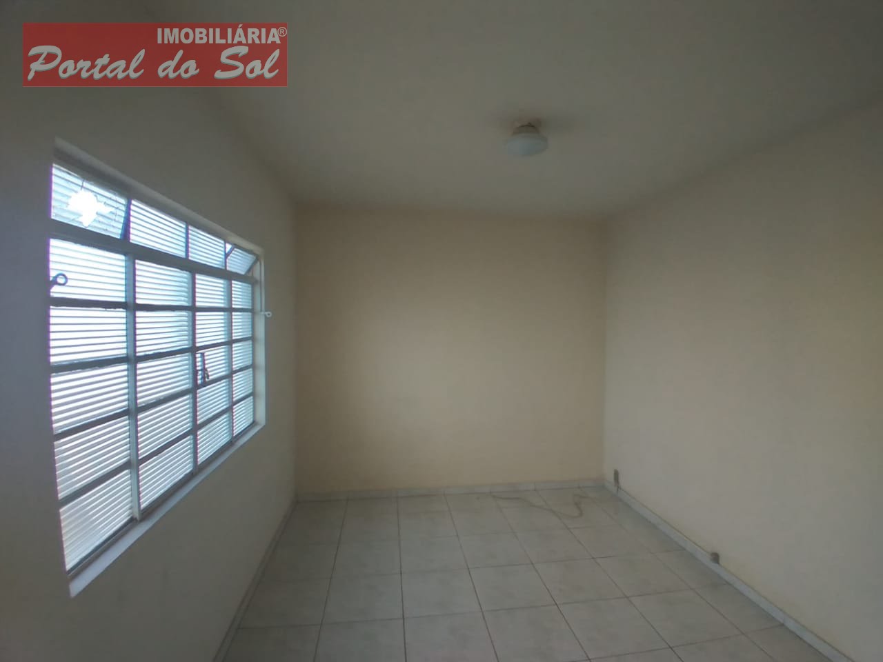 Casa à venda com 3 quartos, 2 banheiros, 1 vaga e 187m² no Centro, Santo Antônio da Platina (PR) — foto 9 de 12