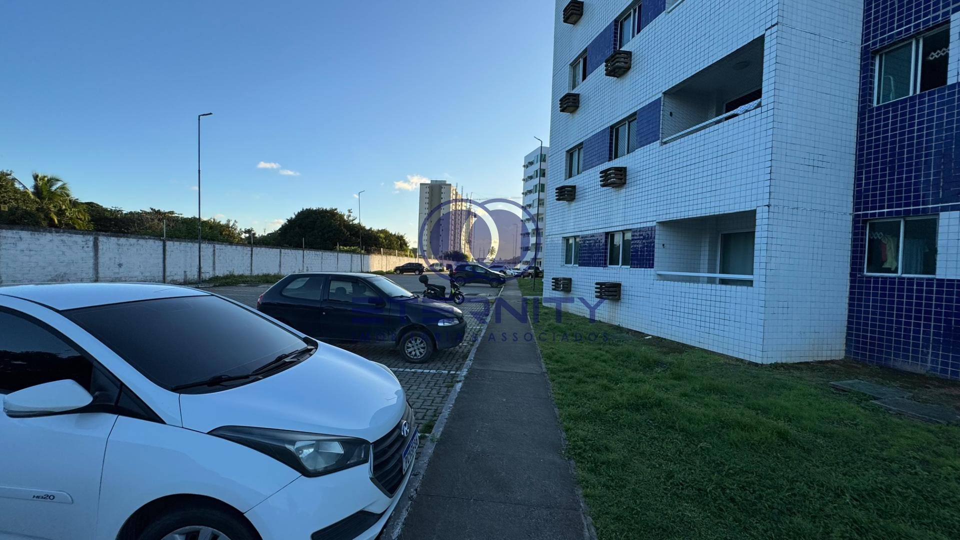 Apartamento à venda com 3 quartos, 1 suíte, 1 vaga e 64m² no Nossa Senhora da Conceição, Paulista (PE) — foto 12 de 22