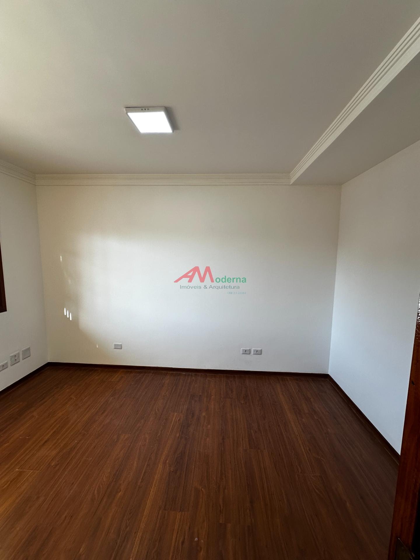Casa à venda com 7 quartos, 3 suítes, 2 vagas e 380m² no Jordanópolis, São Bernardo do Campo (SP) — foto 28 de 30