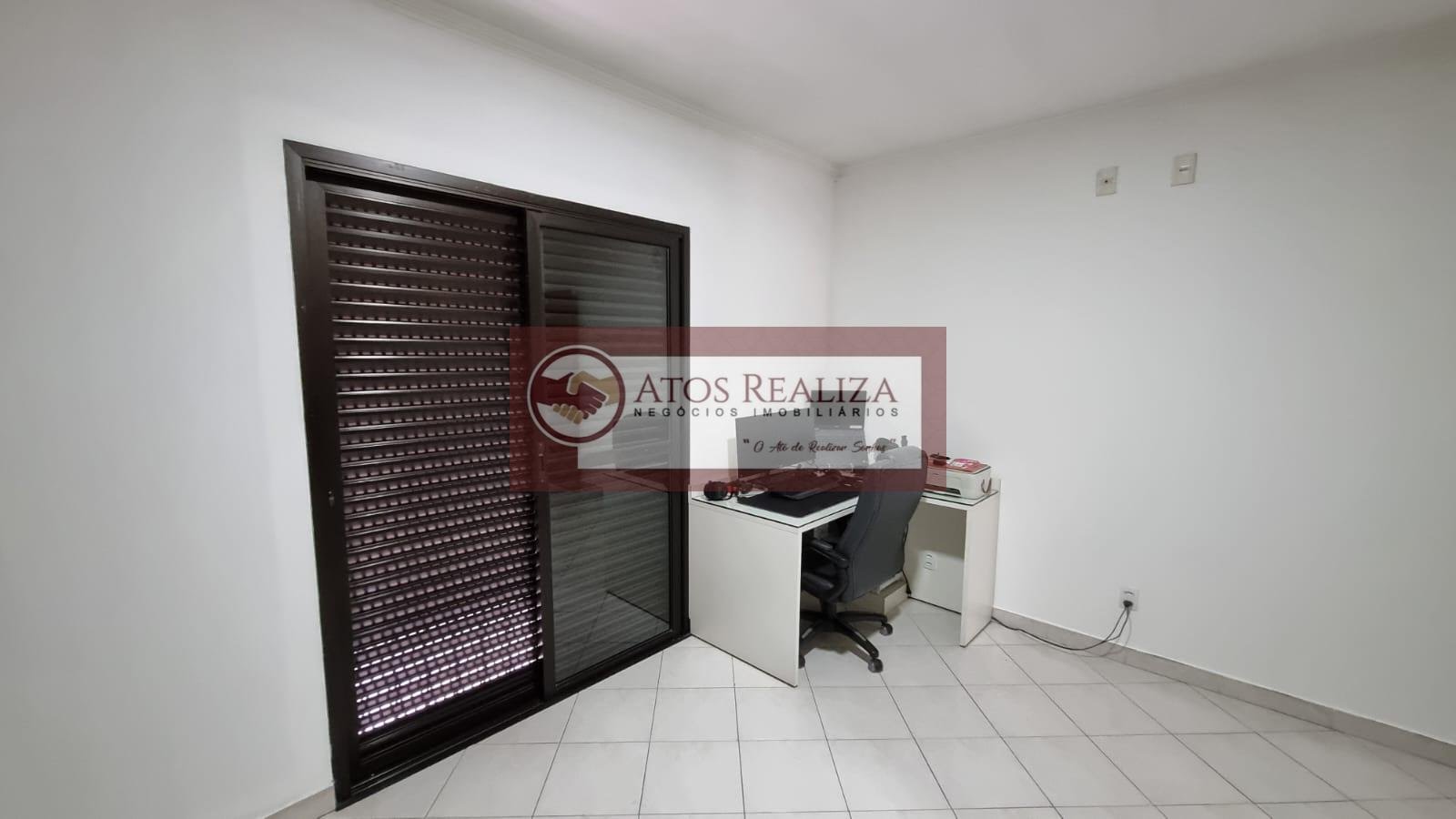 Casa à venda com 3 quartos, 1 suíte, 2 vagas e 230m² no Vila Prudente, São Paulo (SP) — foto 18 de 30