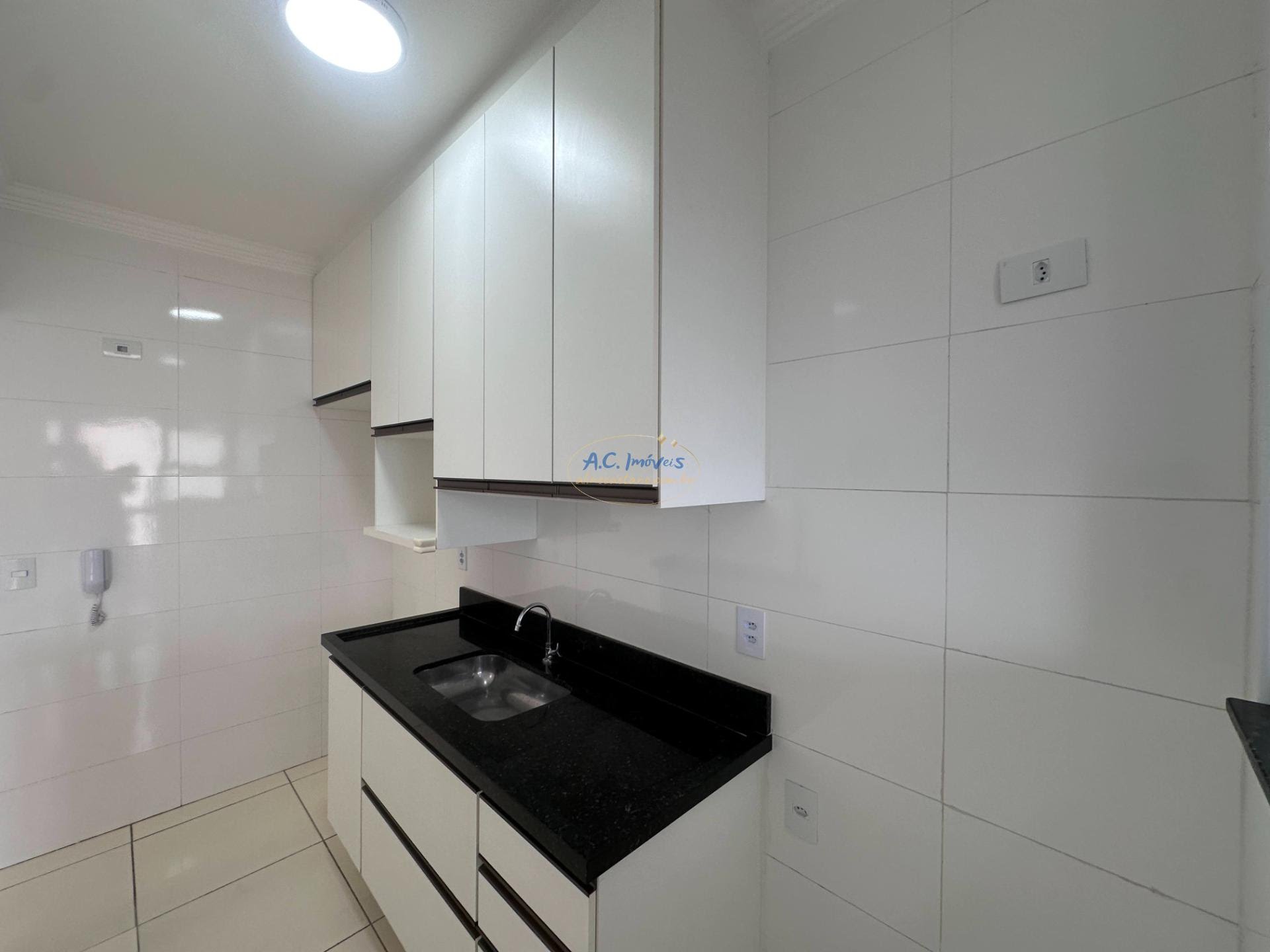 Apartamento à venda com 2 quartos, 1 suíte, 1 vaga e 64m² no Aviação, Praia Grande (SP) — foto 10 de 30