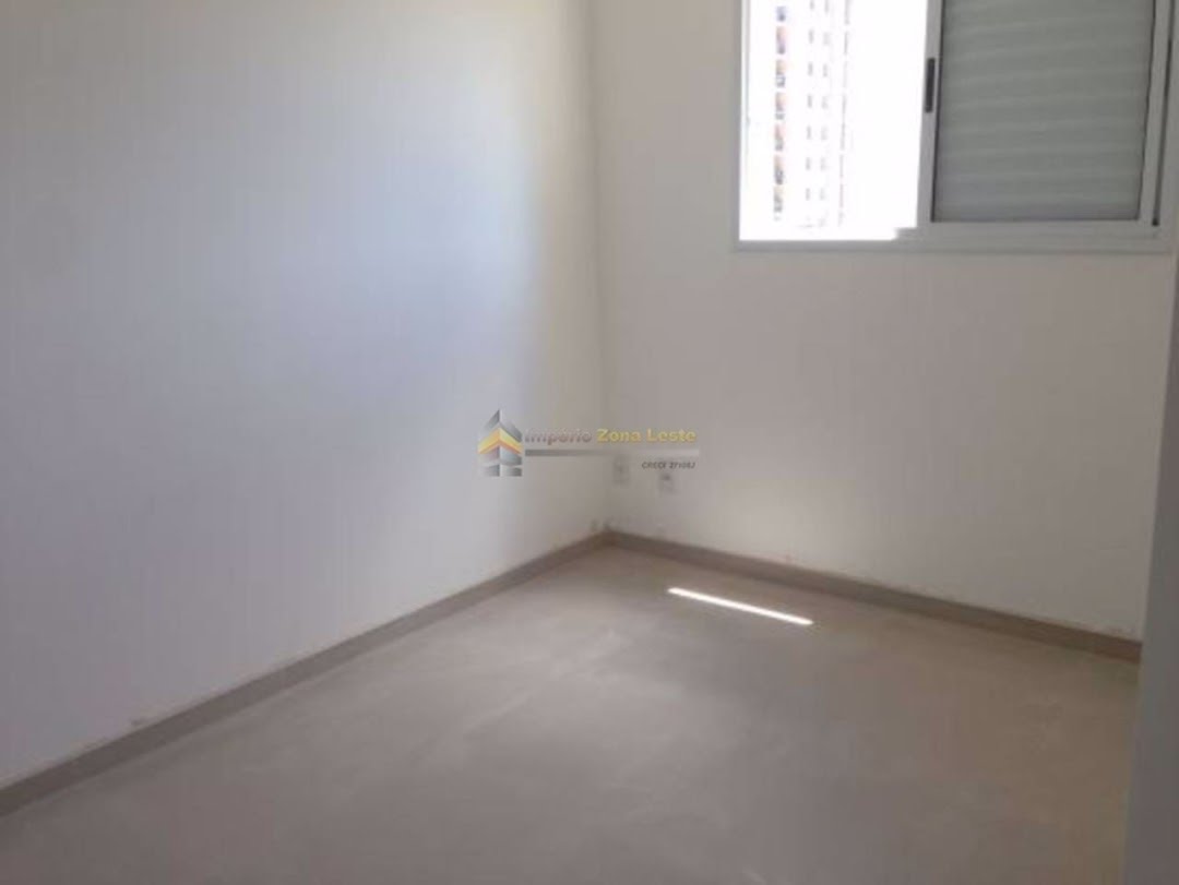 Apartamento, 2 quartos, 66 m² - Foto 10