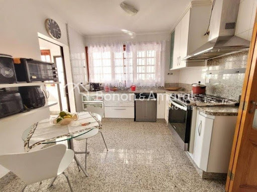 Casa de Condomínio, 4 quartos - Foto 9