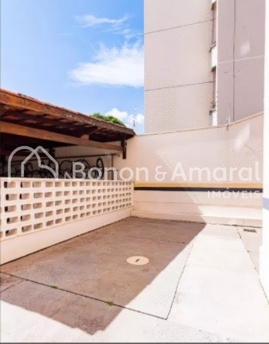 Apartamento, 1 quarto, 56 m² - Foto 20