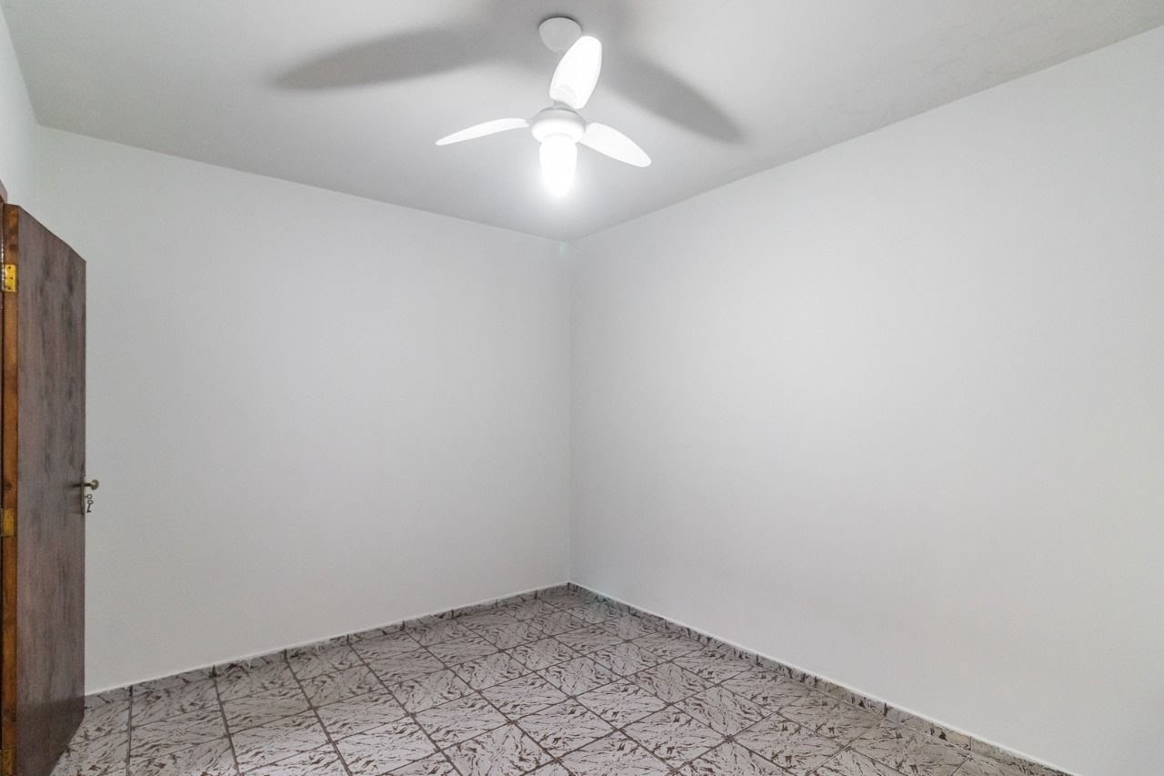 Sobrado, 3 quartos, 100 m² - Foto 13