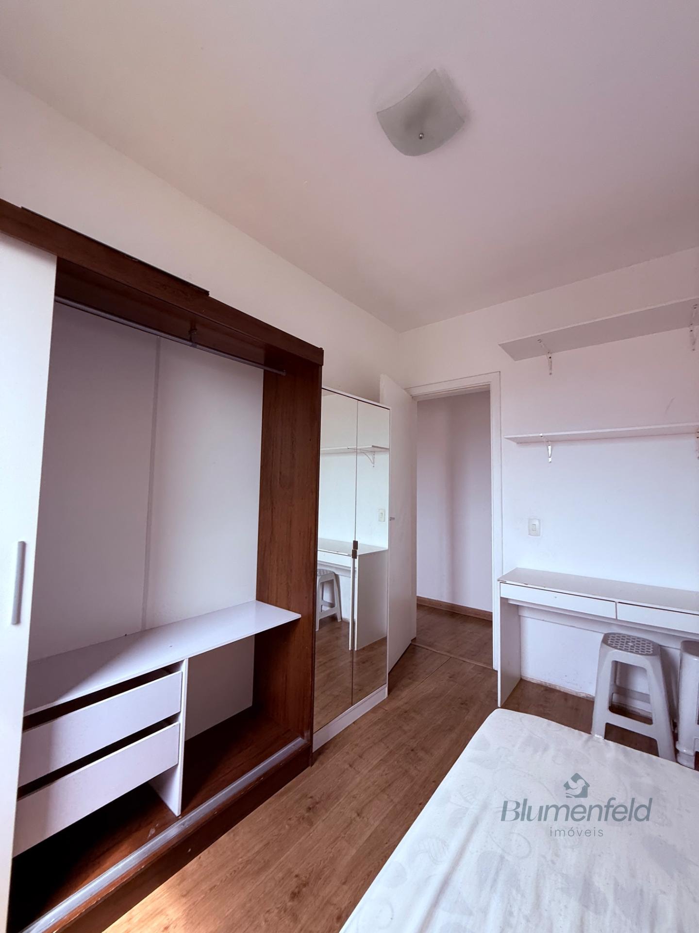 Apartamento à venda com 3 quartos, 1 suíte, 1 vaga e 69m² no Nova Arujá, Arujá (SP) — foto 9 de 14