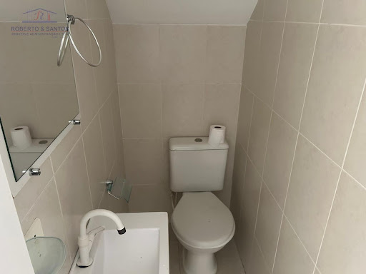 Lavabo