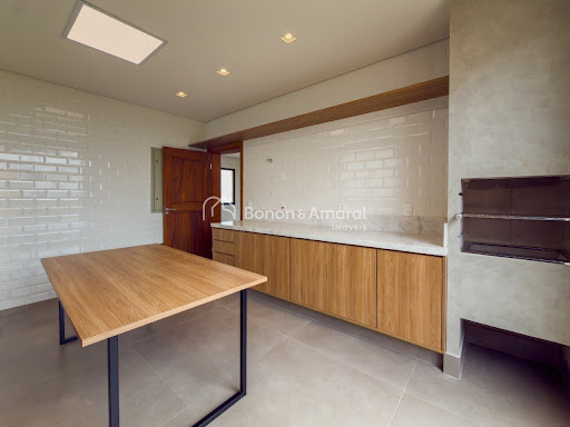 Terreno, 12 m² - Foto 22
