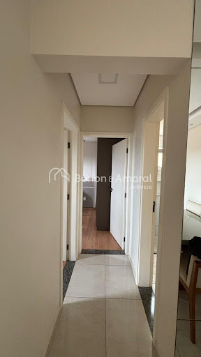 Apartamento, 2 quartos, 61 m² - Foto 35