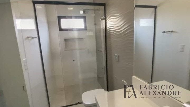 Casa à venda com 3 quartos, 3 suítes, 8 vagas e 260m² no Gaivota II, São José do Rio Preto (SP) — foto 7 de 18