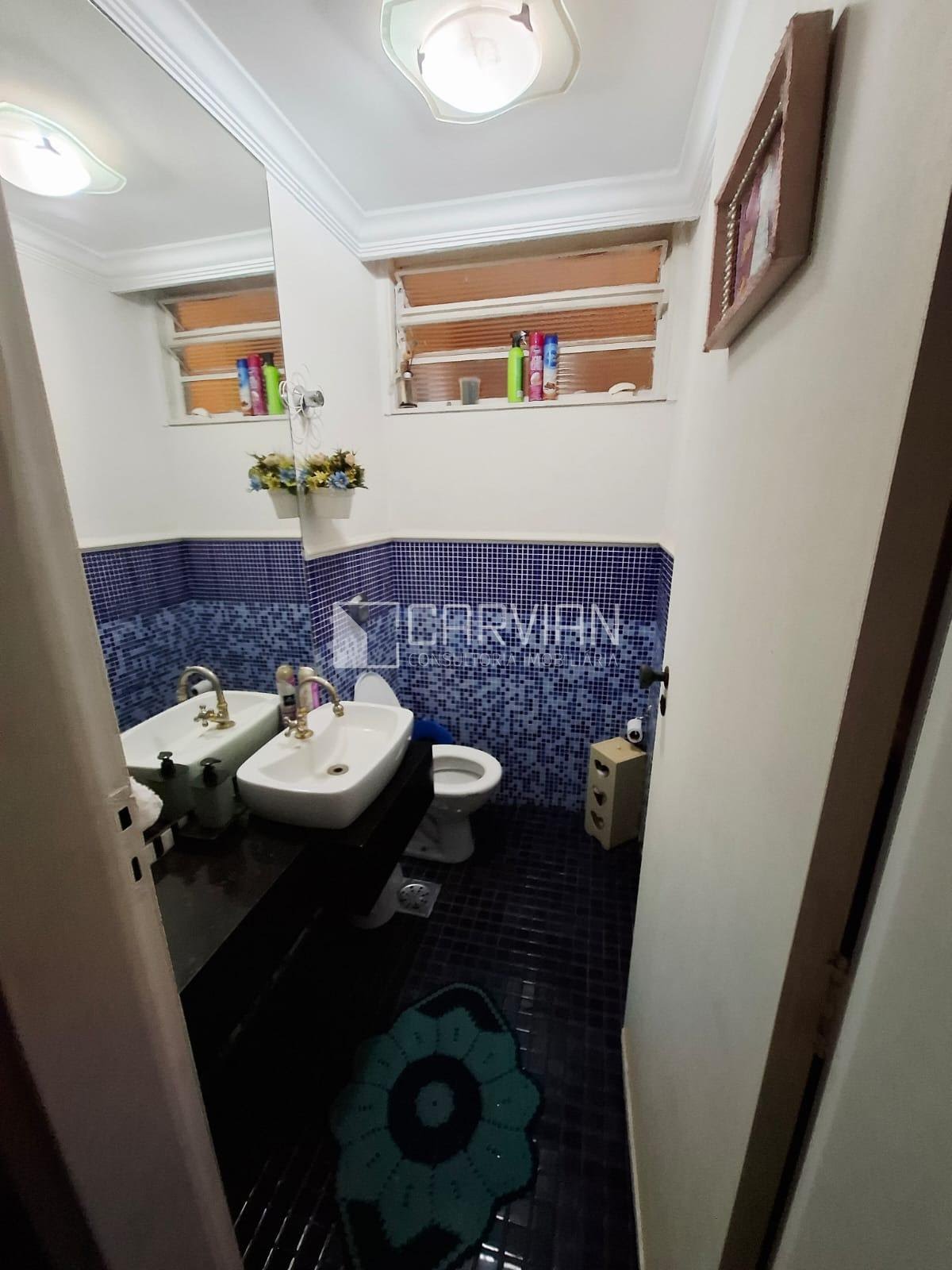 Casa à venda com 3 quartos, 3 suítes, 1 vaga e 250m² no Jardim Sao Luiz, Ribeirão Preto (SP) — foto 16 de 24