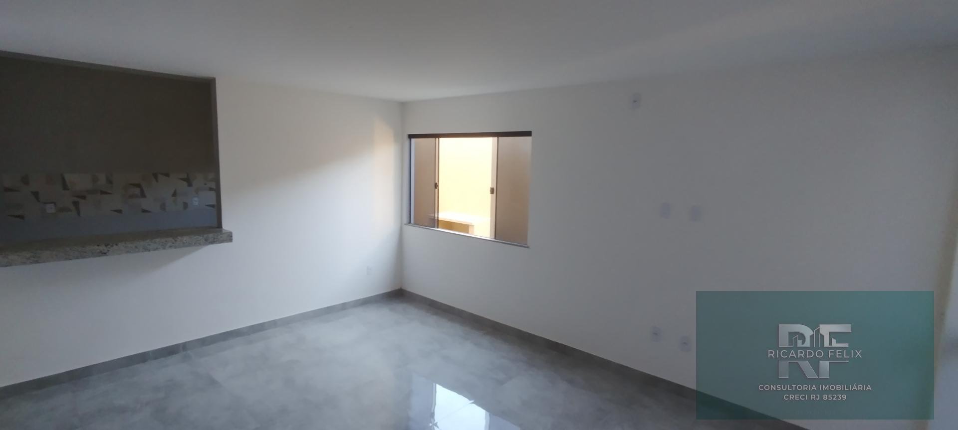 Casa à venda com 3 quartos, 1 suíte, 1 vaga e 134m² no Jardim Mariléa, Rio das Ostras (RJ) — foto 7 de 21