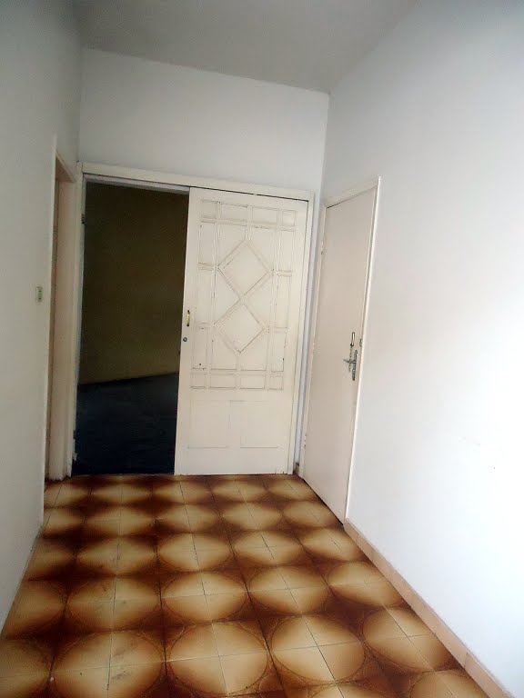Apartamento, 3 quartos - Foto 15