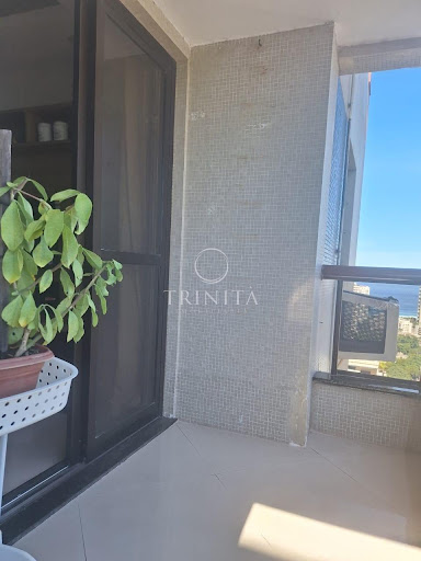 Saint Germain - Trinità Imobiliaria