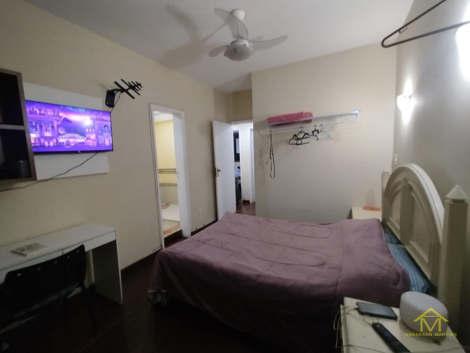 Apartamento à venda com 3 quartos, 1 banheiro, 1 vaga e 1m² no Praia da Costa, Vila Velha (ES) — foto 12 de 20