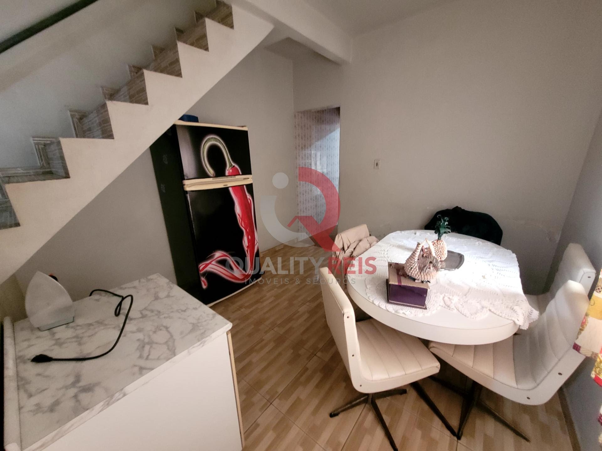 Sobrado, 2 quartos, 113 m² - Foto 25