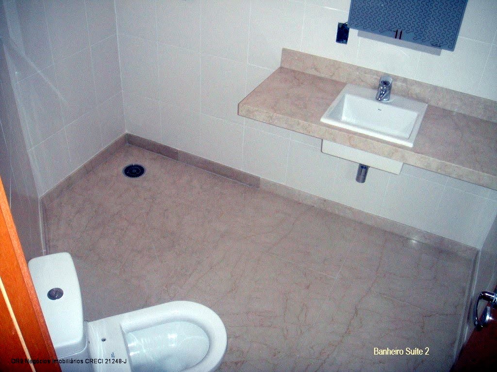 Foto 09